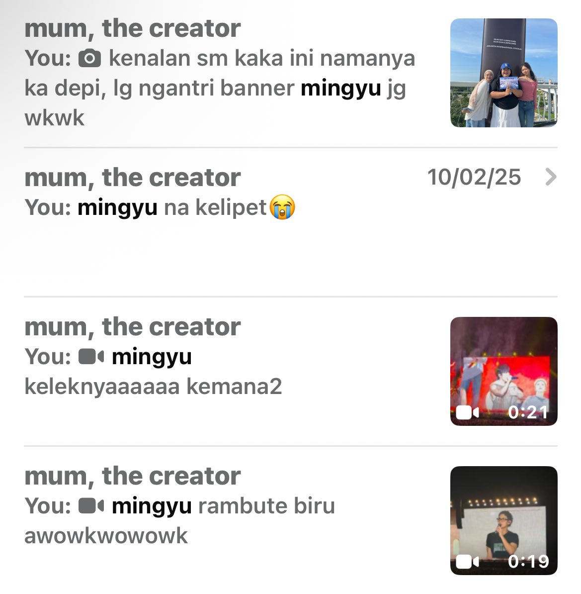 rara🍜 tweet media