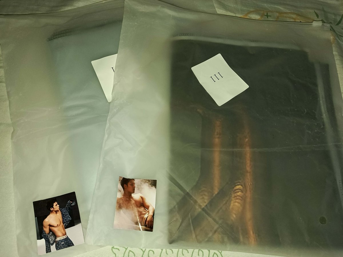 𝘬𝘭𝘶𝘸𝘪𝘦ᵕ̈ 🐶🍒 tweet media