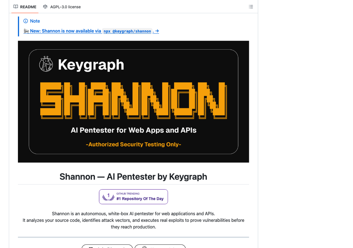 XavSecOps tweet media