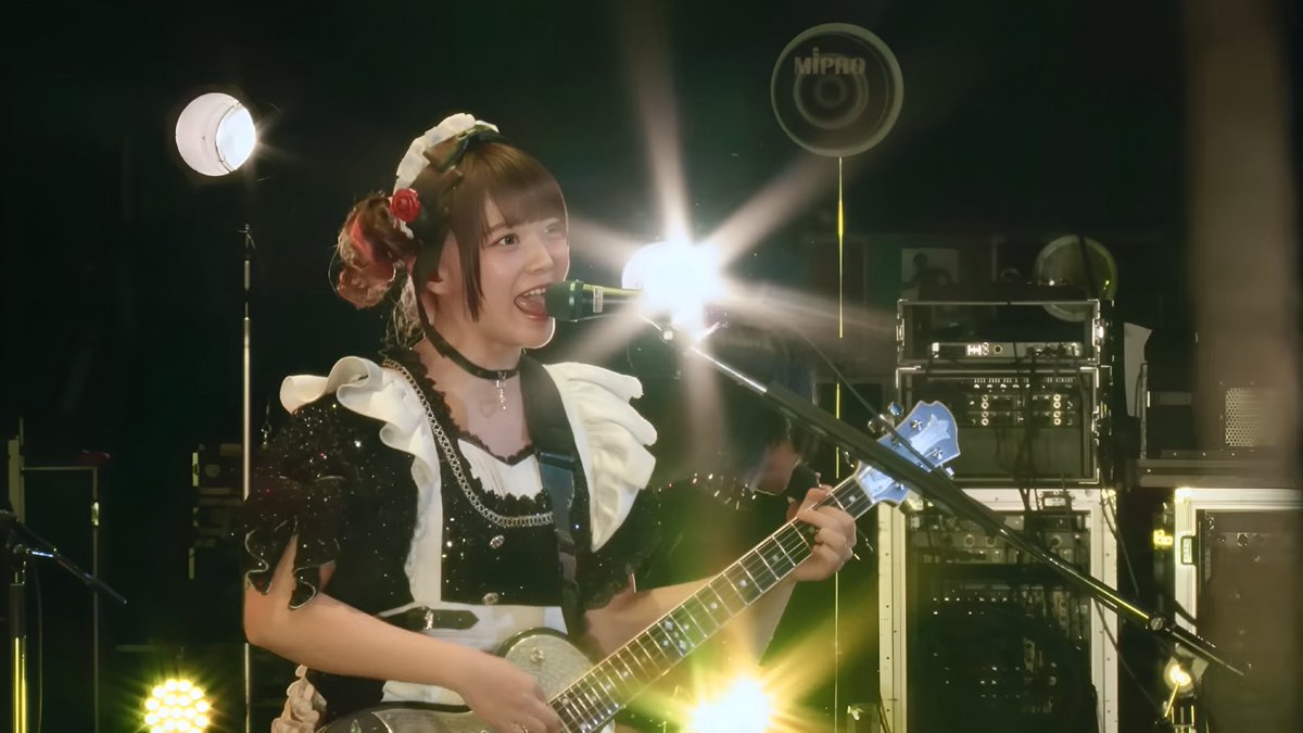 yuta @⚡️お盟主𝕏 tweet media