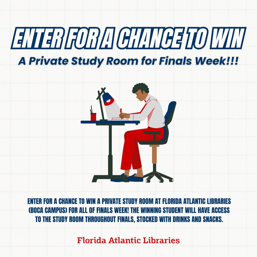 FAULibraries tweet media