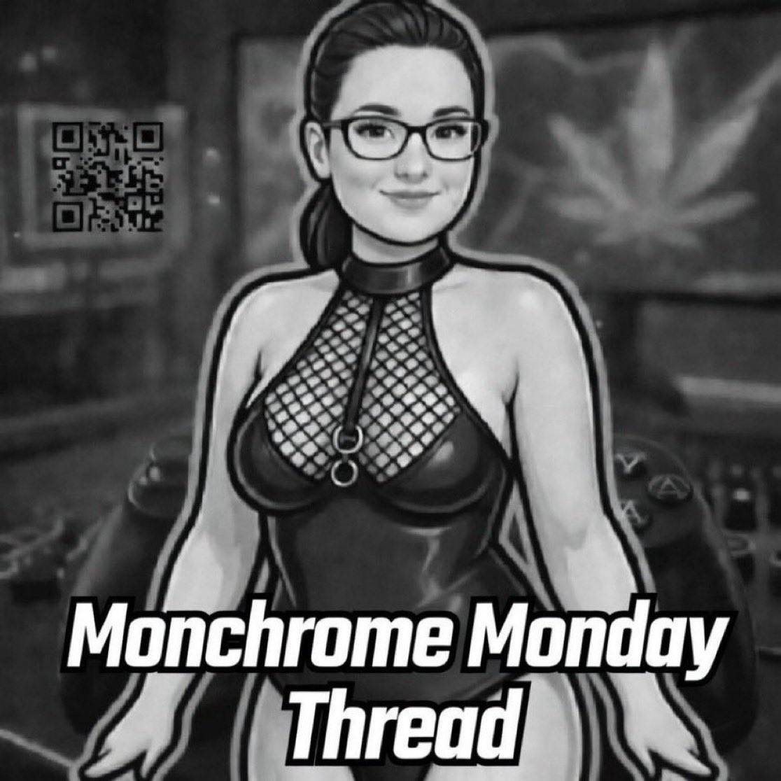 💜Naughty Jenna 💜 tweet media