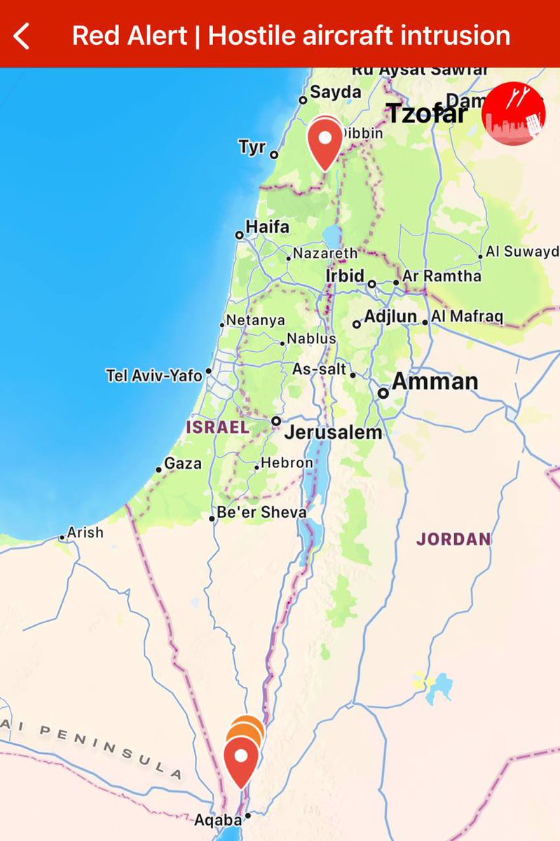 Megatron tweet media