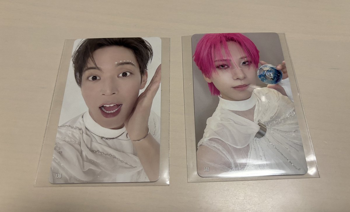 とりひき tweet media