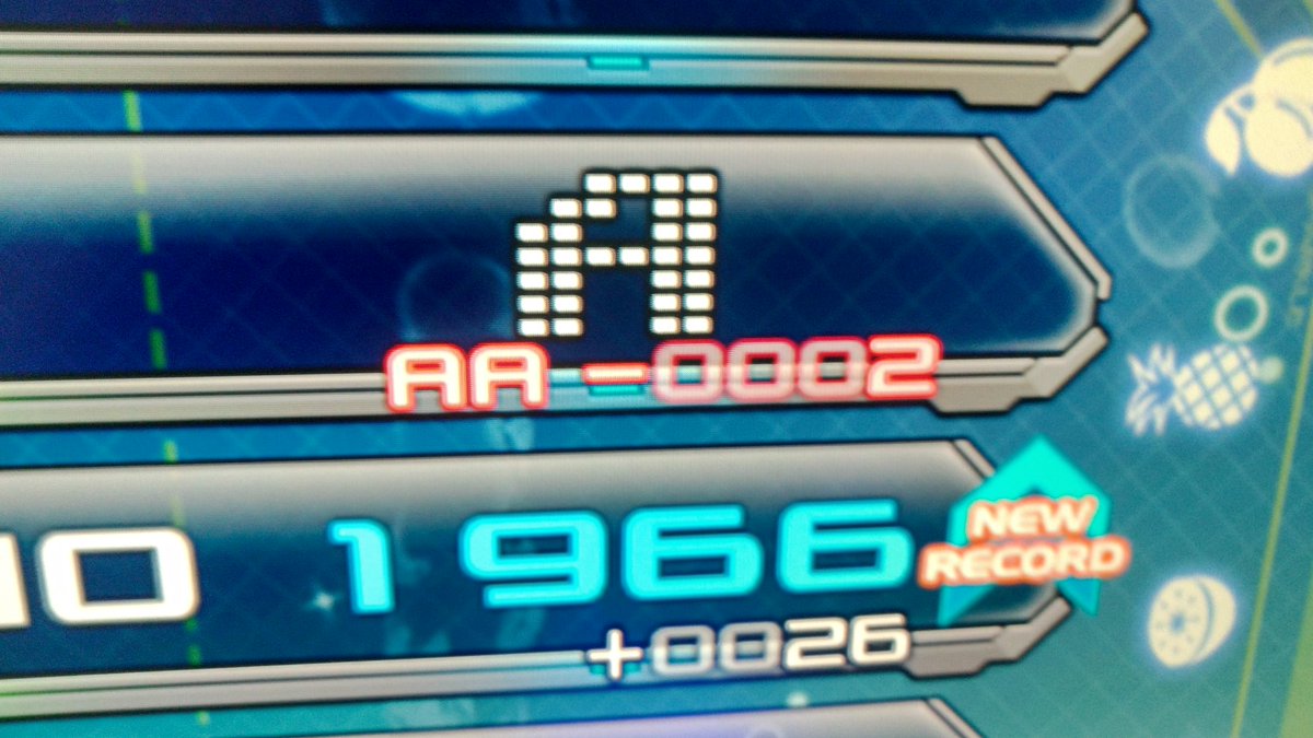 兎月レイ(BRAVE,RAY.U) tweet media