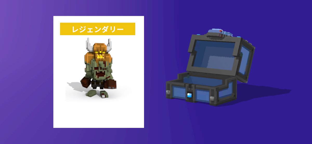 けった tweet media