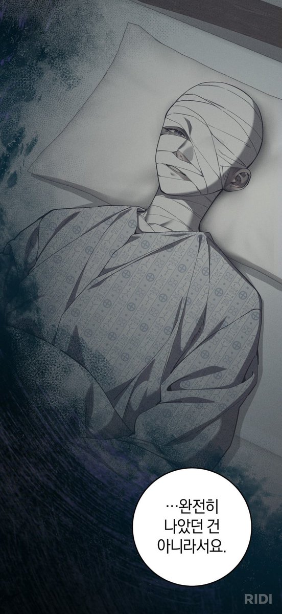 J님 돌아오세요 tweet media