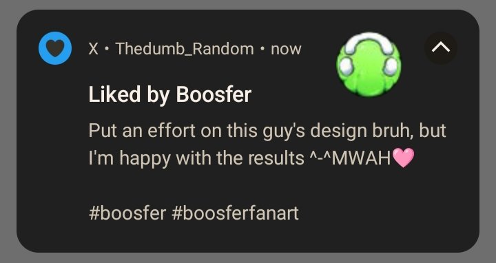 willow/nyami/ally⚖️‼️ 🇵🇭 tweet media