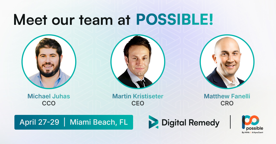 Digital Remedy tweet media