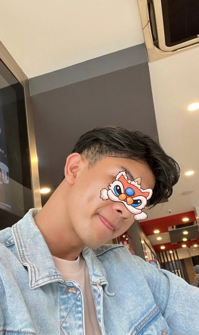 Lapor FWB Solo 2.0 tweet media