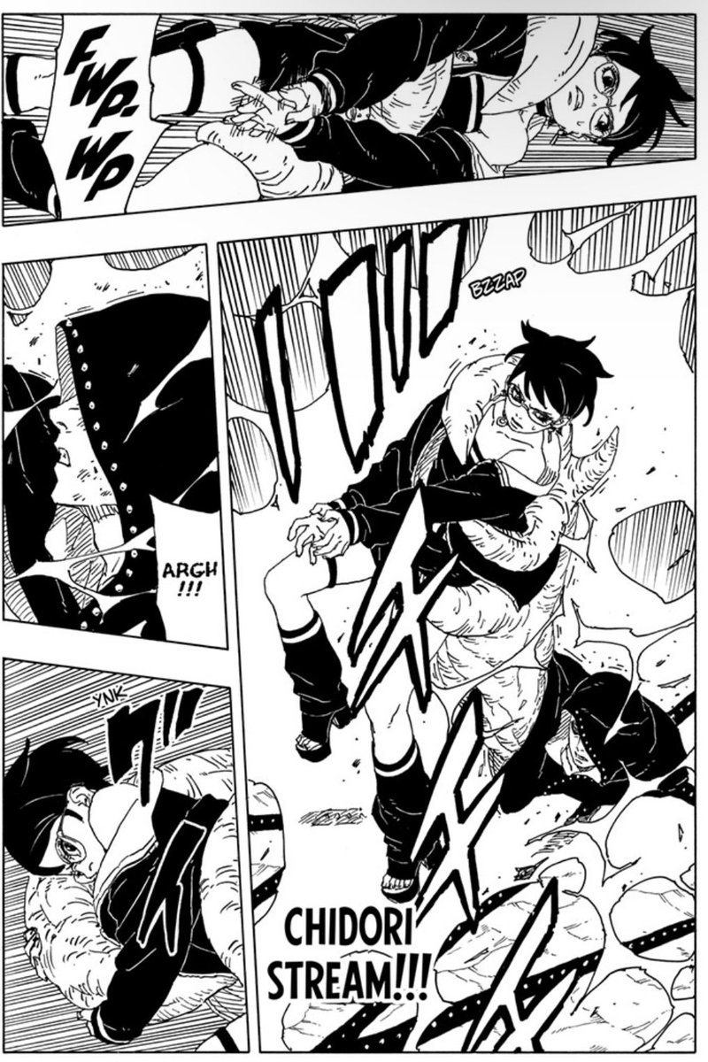 Ultra2080 tweet media