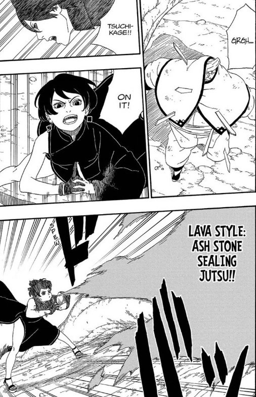 Ultra2080 tweet media