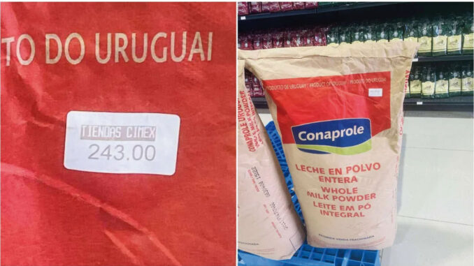 🇺🇾🇦🇷 Diego Ⓜ️oreira 🇺🇾 tweet media