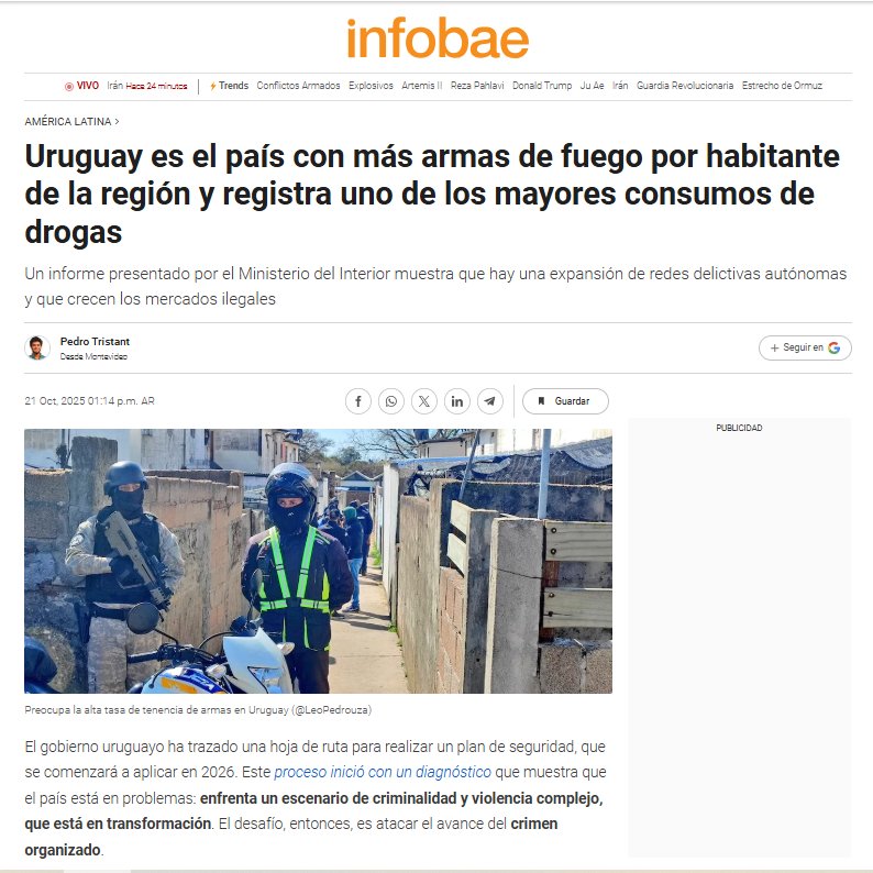 Arq.RuthB 🎗️🇺🇾 tweet media