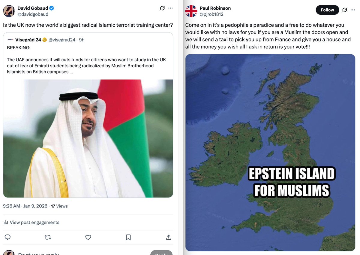 davidgobaud's tweet photo. @piersmorgan The Great Disgrace https://t.co/SDHWhpHkzy