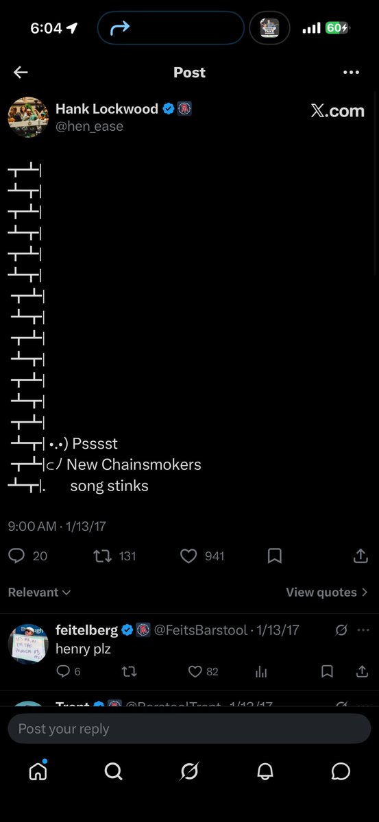 Brett. tweet media