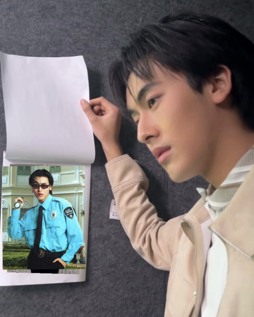 m ฮ็อบ tweet media