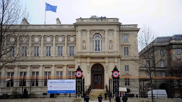 NA CZASIE tweet media