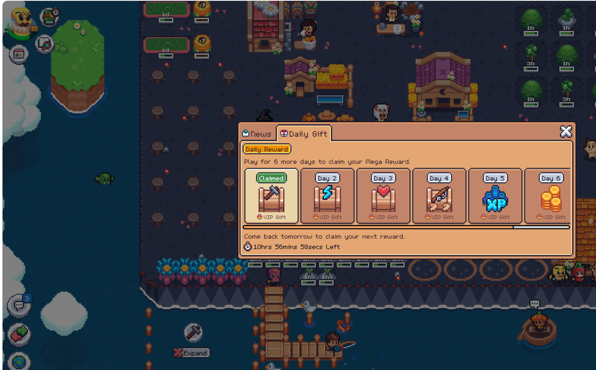 DippyLippy tweet media