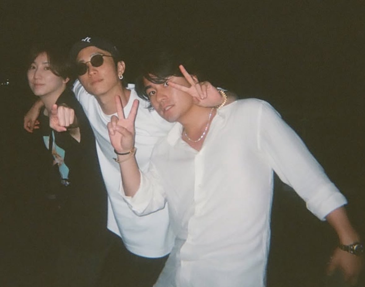 ʊﾟꕀ️ ჯ 🎀 tweet media