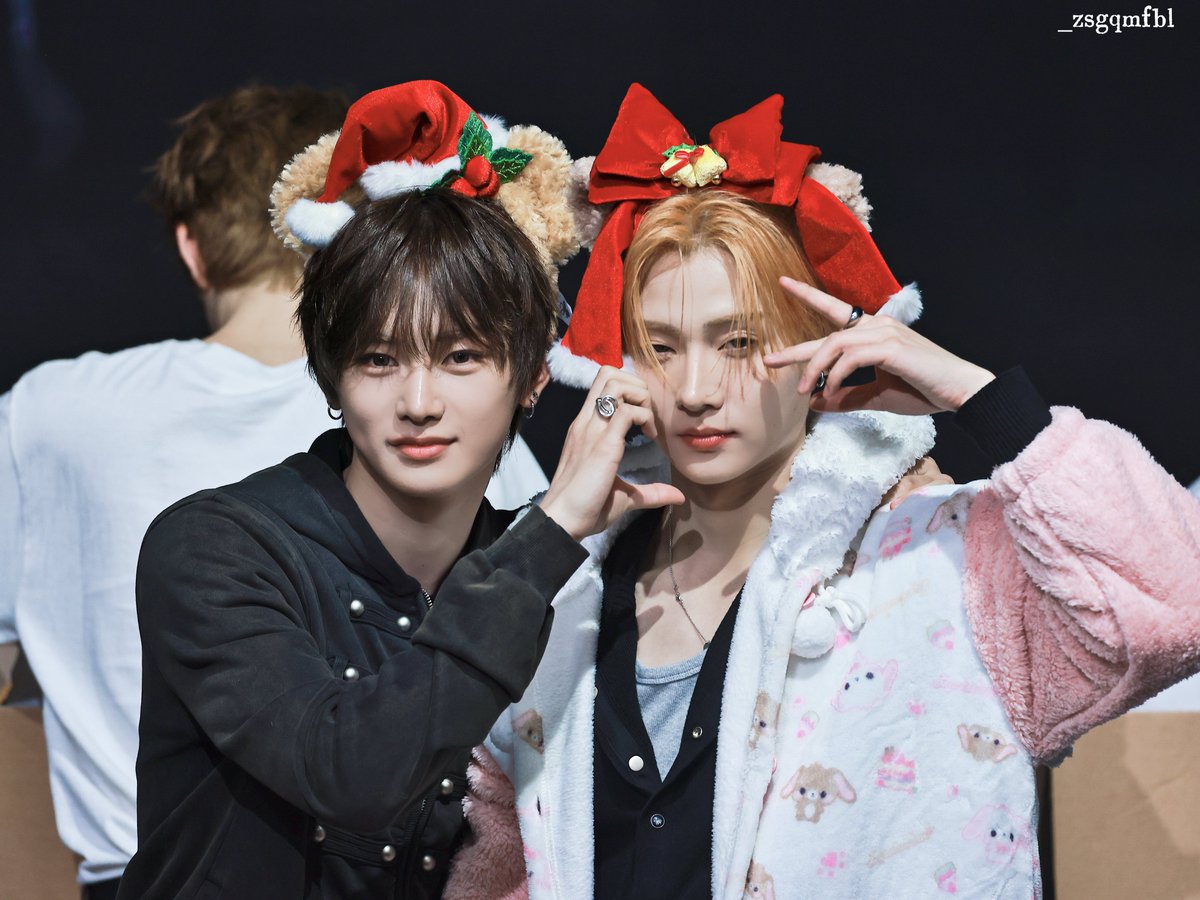 zsgqmfbl tweet media