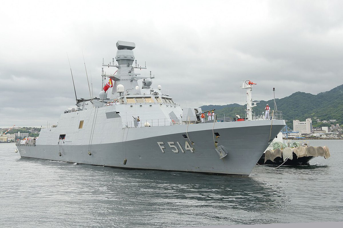 水餃子(蟹) tweet media