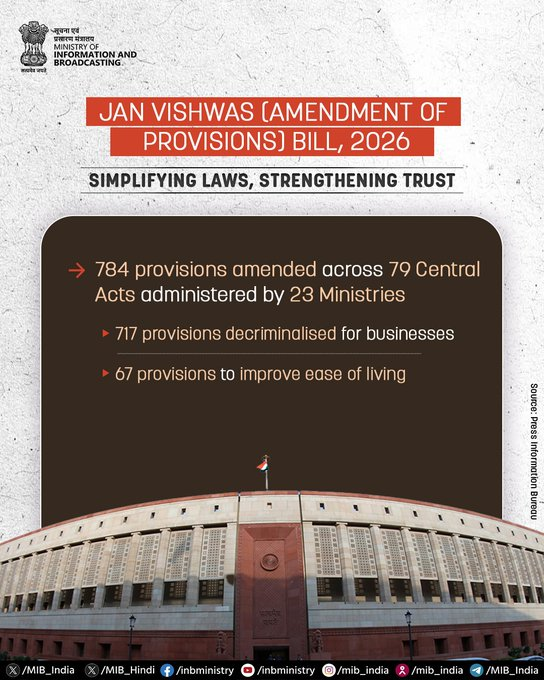 PIB in Tripura tweet media