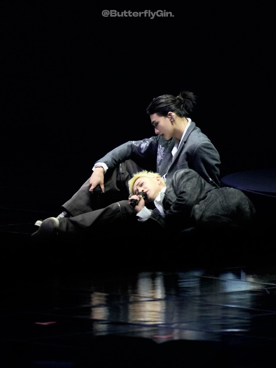 ButterflyGin. tweet media