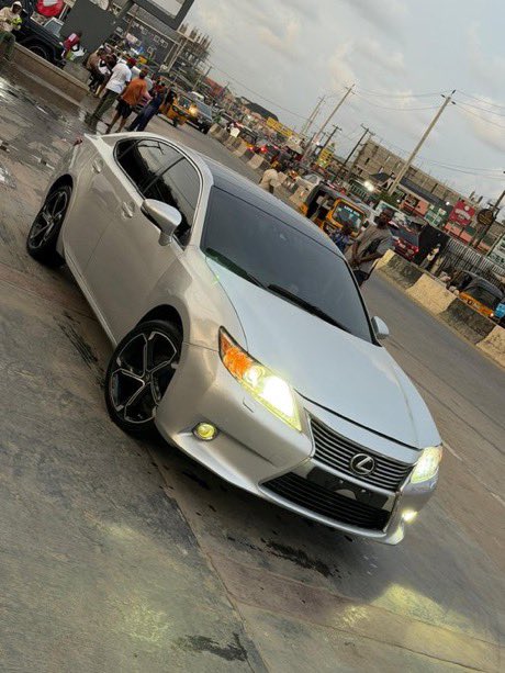 Zehrry🌚 tweet media