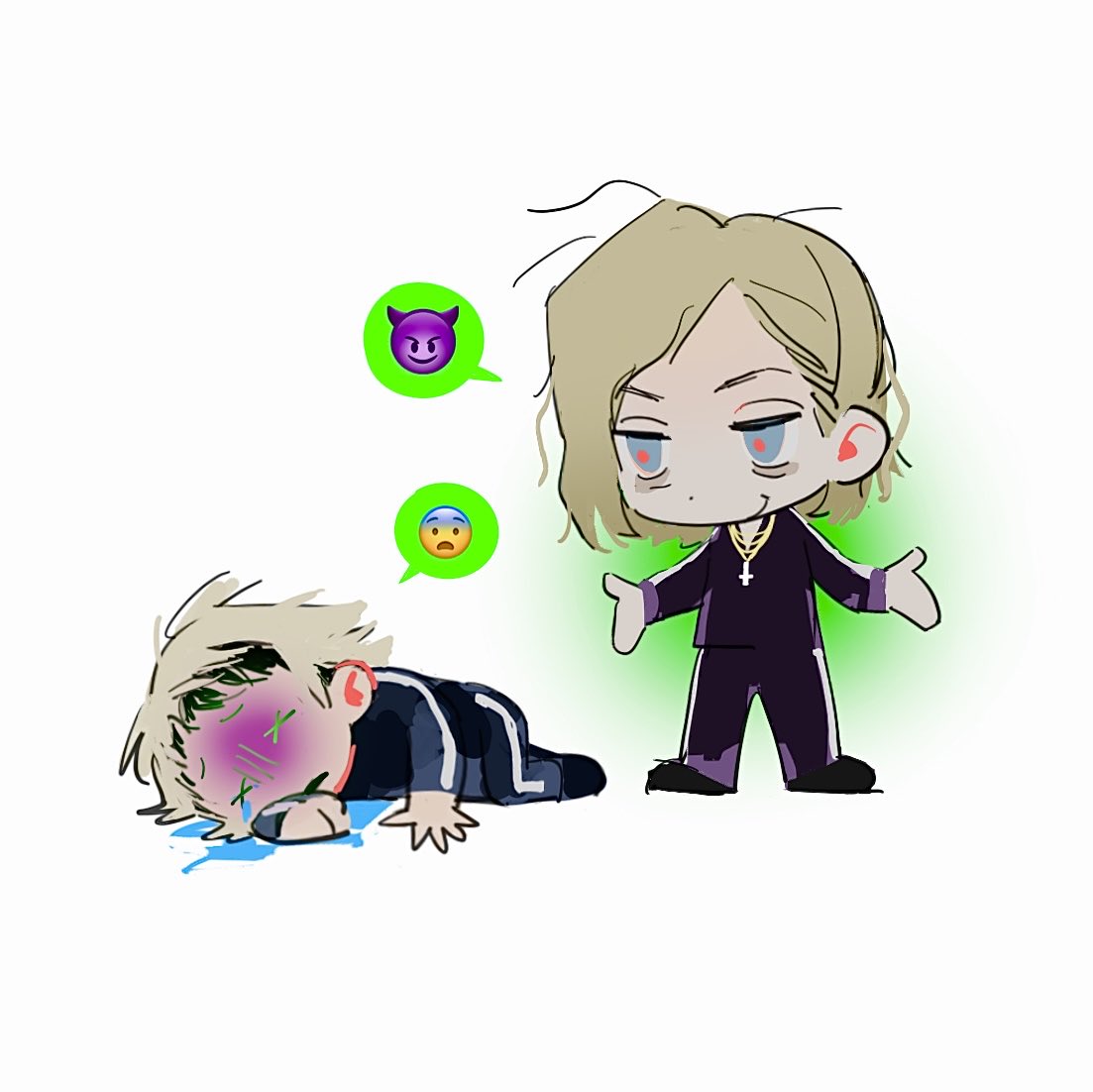 addurname tweet media