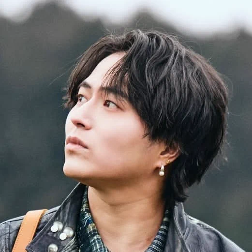 Kazuppe on X: 