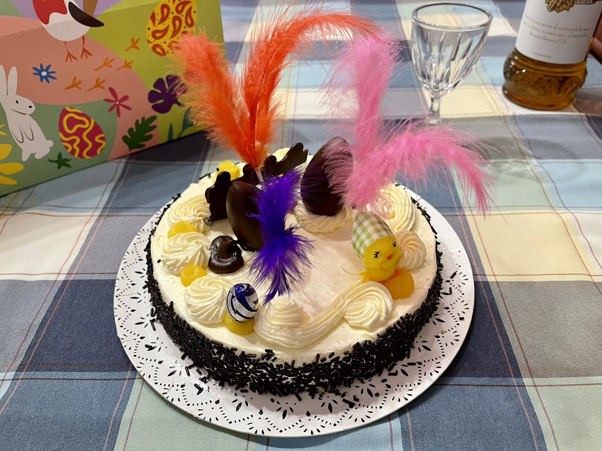 HARRY C. tweet media