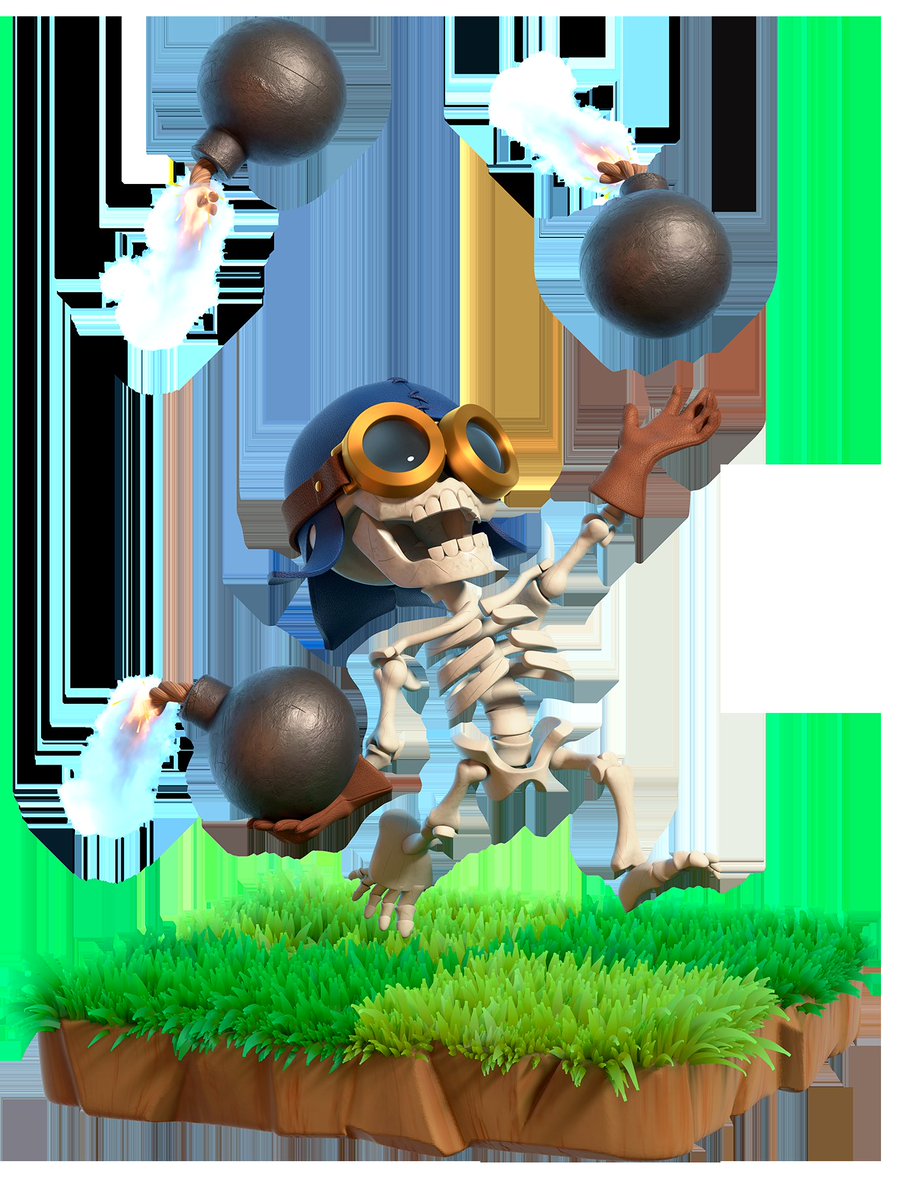 🐀 Uranus 🐀 (SarkBM's backup) tweet media