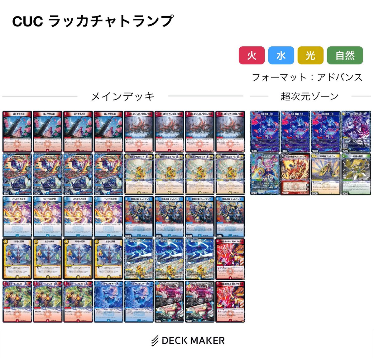 3-0Cup【DM:CUC】 tweet media