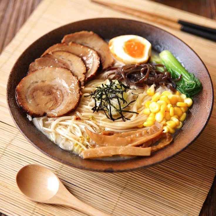 月城, Takato. tweet media