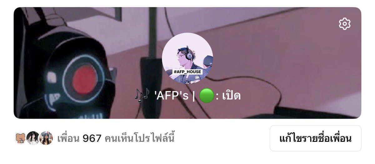 afphouseville's tweet photo. แอคเค้าท์เดิมโดนปิดไป 
มาติดตามแอคเค้าท์นี้กันได้เลย ❤️

❤️ เอเอฟพี เฮ้าท์ ❤️

สมาชิก : ยูทูปพรีเมี่ยม + มิวสิคพรีเมี่ยม
🗓️ 6M : 280 , 1Y(12M) : 400

ติดต่อสอบถาม https://t.co/hj5mbmQuiH https://t.co/PJSbxdqOUd