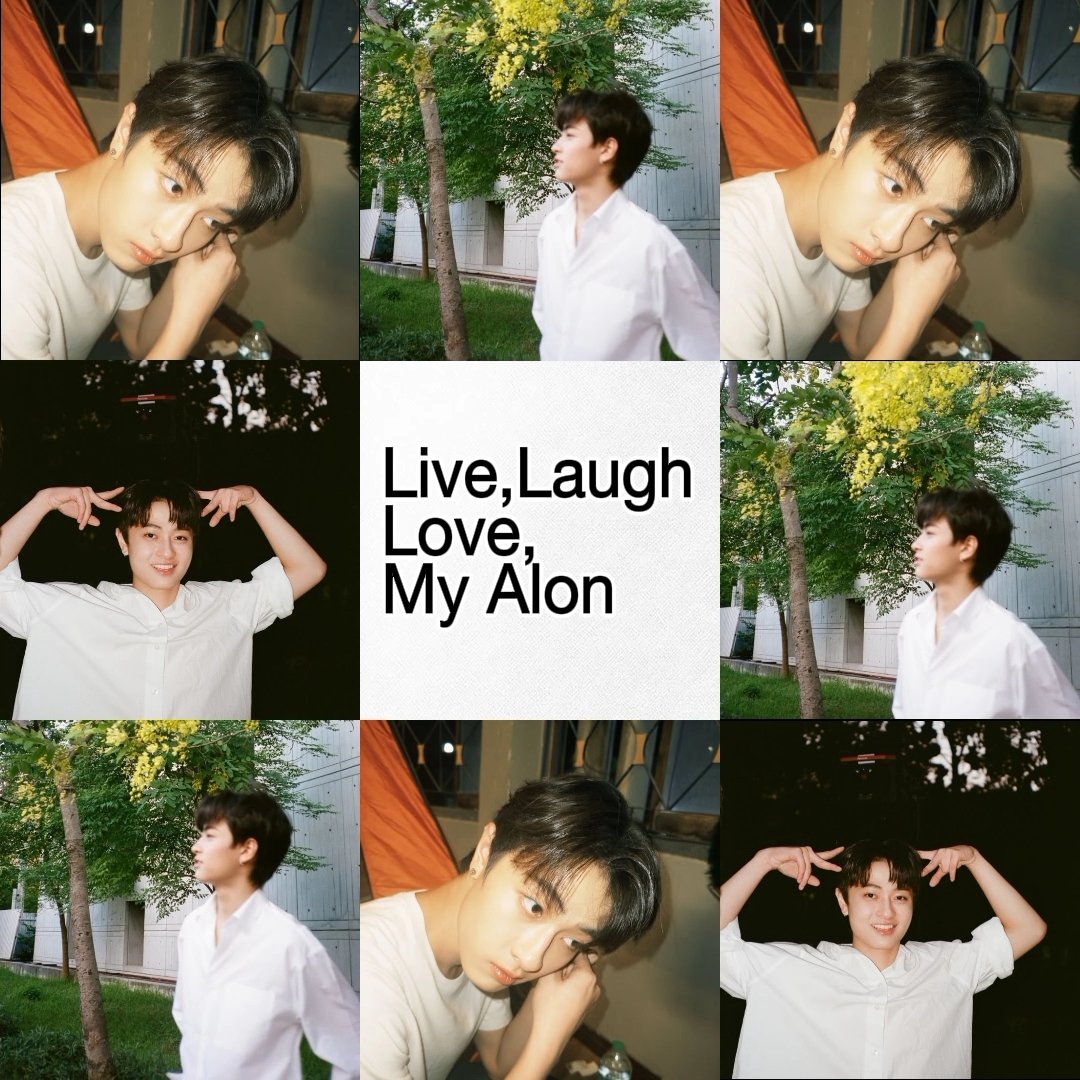 nuninieceee tweet media