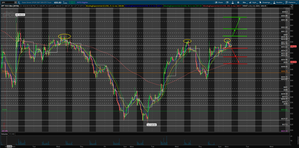 Joey Stockton tweet media