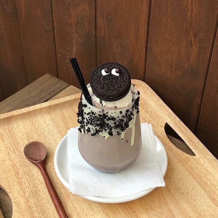 月城, Takato. tweet media