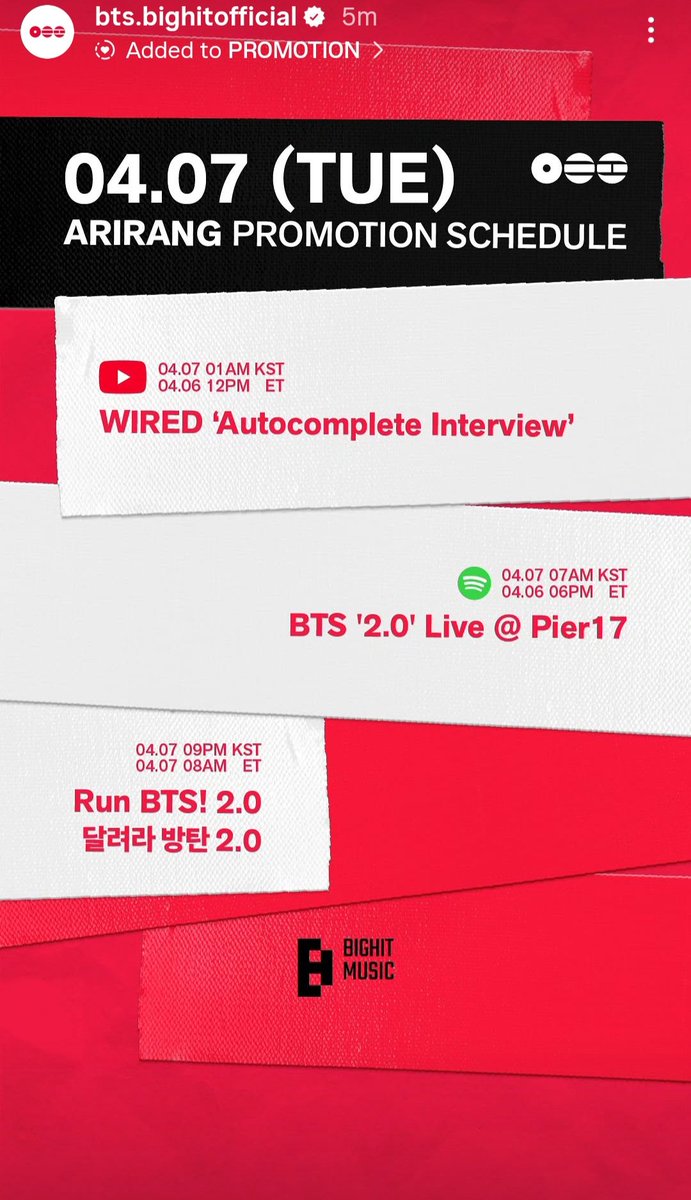 🪭ᴀʀɪʀᴀɴɢ⊙⊝⊜ꜱᴡɪᴍ IdleSaturn⁷⁺ᵃʳᵐʸ tweet media