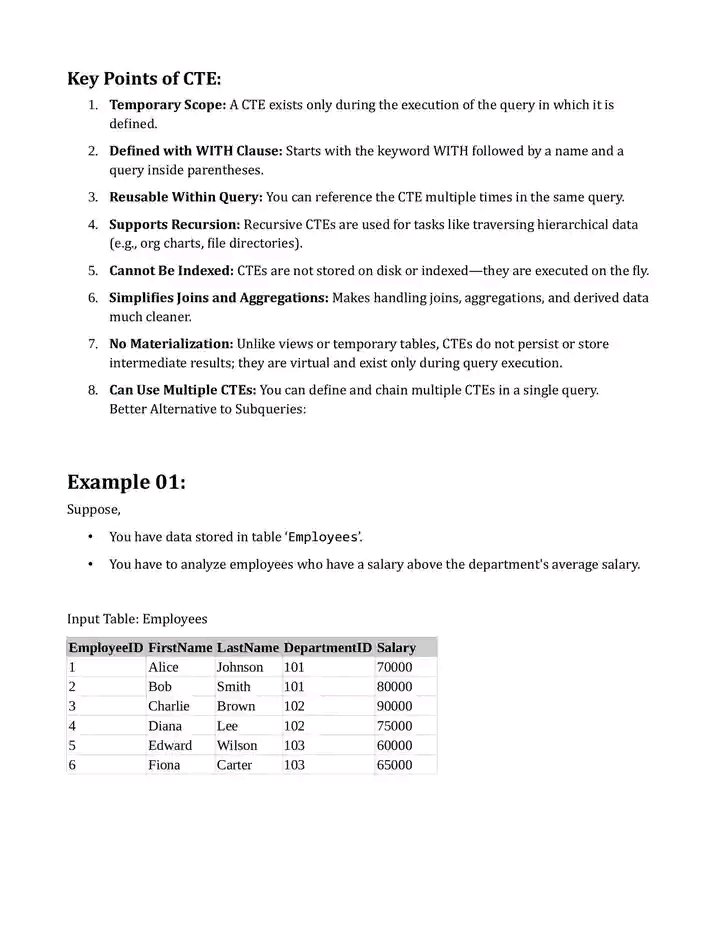 Tijani Rofee'ah tweet media