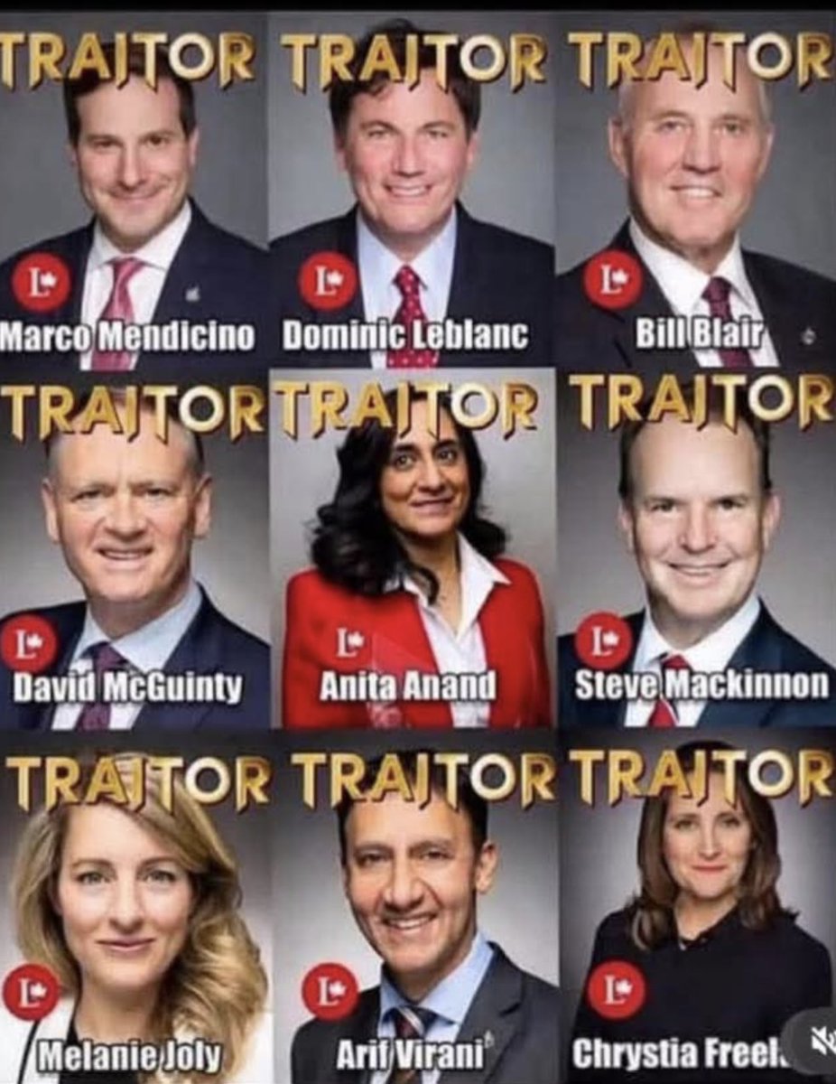 JayGen 𝕏 er🇨🇦 tweet media