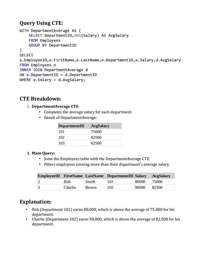 Tijani Rofee'ah tweet media