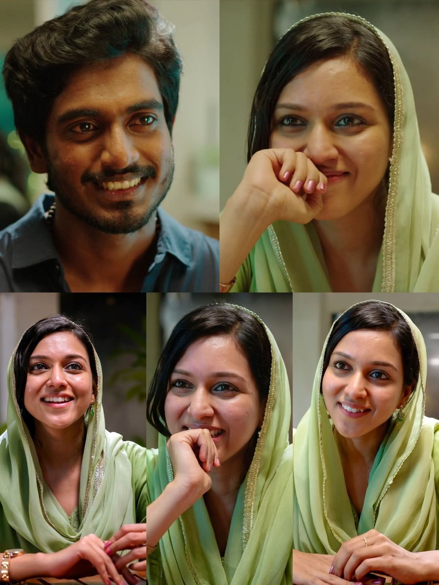 𝗔𝗕𝗕𝗔𝗦 𝗔𝗡𝗪𝗔𝗥 🐿️ tweet media