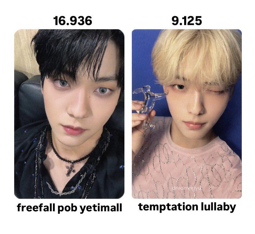 𐙚͙ syaa tweet media