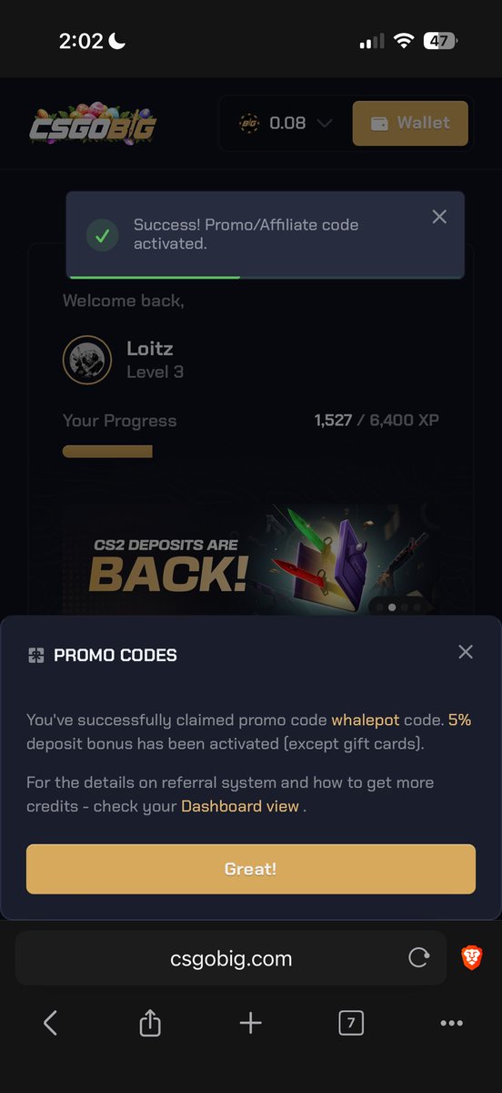 Konn🐺 tweet media