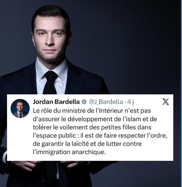 Wolf 🐺 tweet media