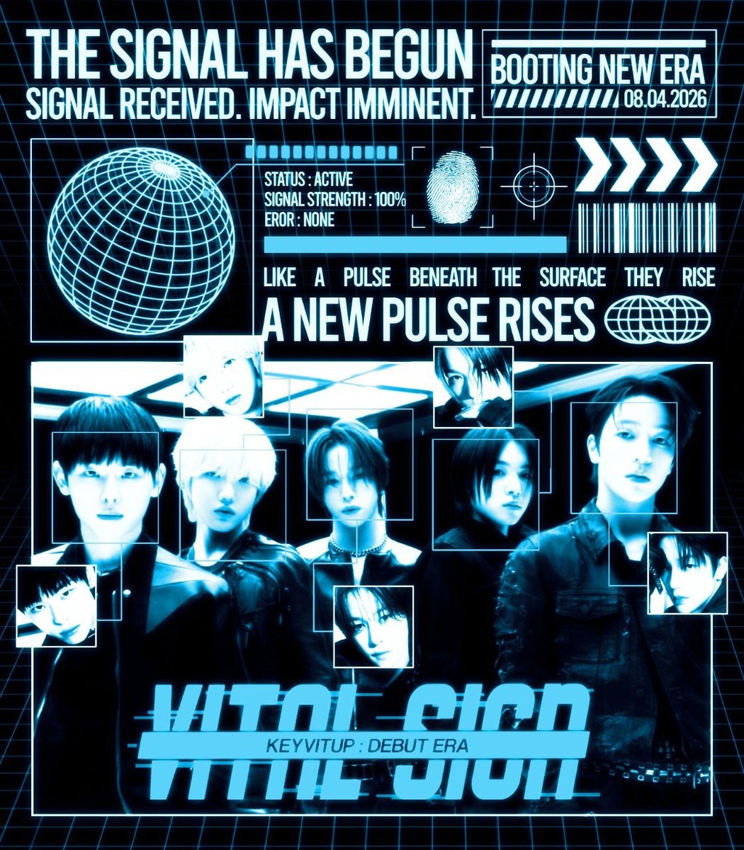 THΞ Catch it Up tweet media