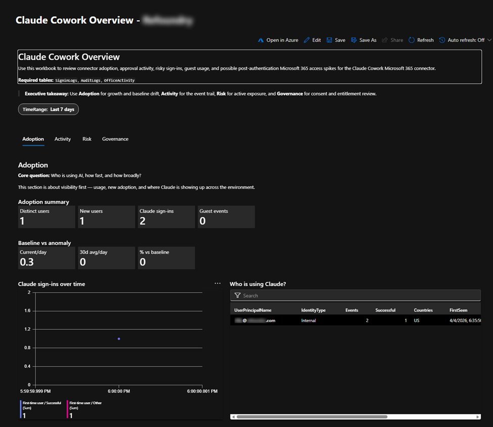 Rich Lilly tweet media