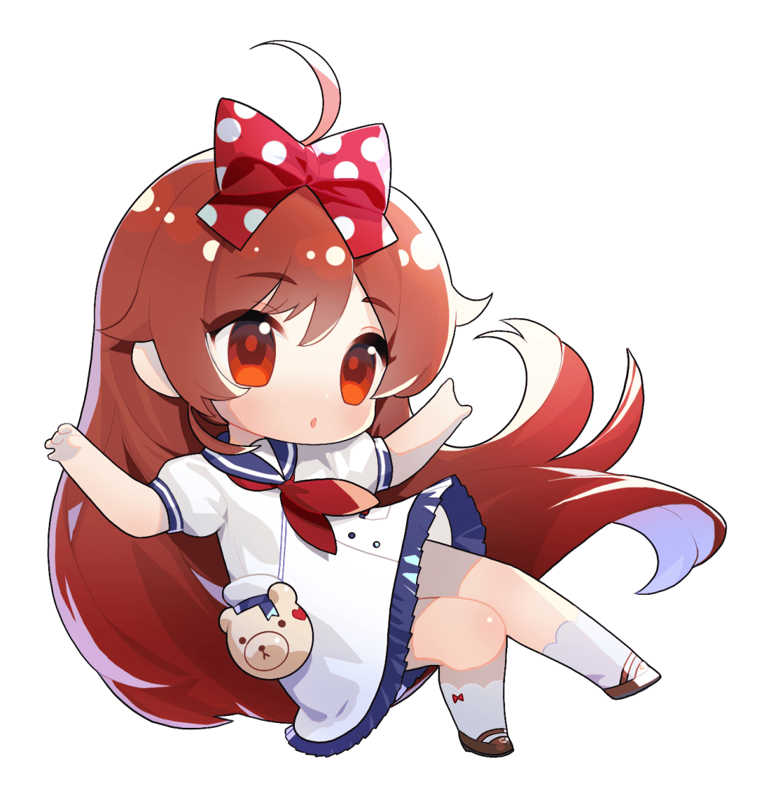 annakincay's tweet photo. Just spent 2hrs grinding for that rare skin in my fav game—only to realize I forgot to save progress.  Who’s got a “oops” gaming story to share https://t.co/xNgqquJS4X